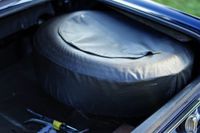 1967 Mercedes-Benz 230SL for sale