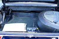 1967 Mercedes-Benz 230SL for sale