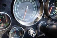 1966 Chevrolet Corvette Convertible for sale