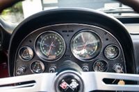 1966 Chevrolet Corvette Convertible for sale
