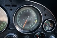 1966 Chevrolet Corvette Convertible for sale