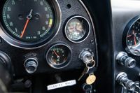 1966 Chevrolet Corvette Convertible for sale