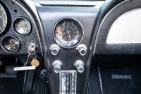 1966 Chevrolet Corvette Convertible for sale