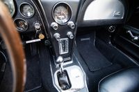 1966 Chevrolet Corvette Convertible for sale