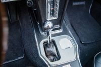1966 Chevrolet Corvette Convertible for sale