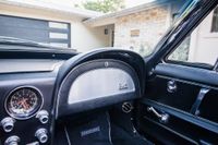 1966 Chevrolet Corvette Convertible for sale