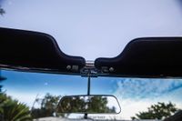 1966 Chevrolet Corvette Convertible for sale