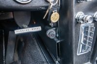 1966 Chevrolet Corvette Convertible for sale