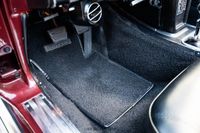 1966 Chevrolet Corvette Convertible for sale