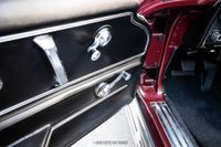 1966 Chevrolet Corvette Convertible for sale