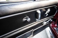 1966 Chevrolet Corvette Convertible for sale