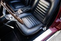 1966 Chevrolet Corvette Convertible for sale