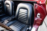 1966 Chevrolet Corvette Convertible for sale