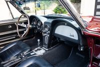 1966 Chevrolet Corvette Convertible for sale