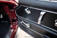 1966 Chevrolet Corvette Convertible for sale