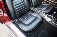 1966 Chevrolet Corvette Convertible for sale