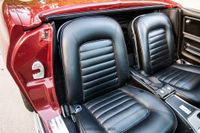 1966 Chevrolet Corvette Convertible for sale