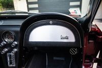 1966 Chevrolet Corvette Convertible for sale