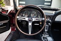1966 Chevrolet Corvette Convertible for sale
