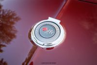 1966 Chevrolet Corvette Convertible for sale