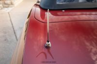 1966 Chevrolet Corvette Convertible for sale