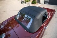1966 Chevrolet Corvette Convertible for sale