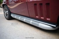 1966 Chevrolet Corvette Convertible for sale