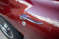 1966 Chevrolet Corvette Convertible for sale