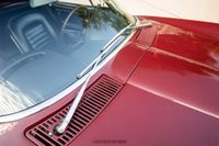 1966 Chevrolet Corvette Convertible for sale