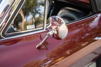 1966 Chevrolet Corvette Convertible for sale