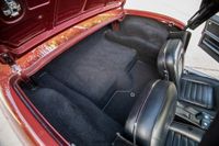 1966 Chevrolet Corvette Convertible for sale