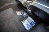 1966 Chevrolet Corvette Convertible for sale