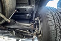 1966 Chevrolet Corvette Convertible for sale