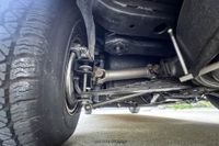 1966 Chevrolet Corvette Convertible for sale
