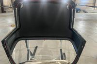1966 Chevrolet Corvette Convertible for sale