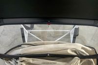 1966 Chevrolet Corvette Convertible for sale
