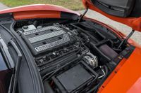2019 Chevrolet Corvette Z06 Coupe 2LZ for sale