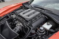 2019 Chevrolet Corvette Z06 Coupe 2LZ for sale
