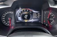 2019 Chevrolet Corvette Z06 Coupe 2LZ for sale