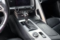 2019 Chevrolet Corvette Z06 Coupe 2LZ for sale