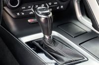 2019 Chevrolet Corvette Z06 Coupe 2LZ for sale