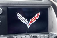 2019 Chevrolet Corvette Z06 Coupe 2LZ for sale