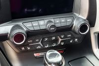 2019 Chevrolet Corvette Z06 Coupe 2LZ for sale