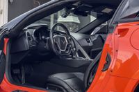 2019 Chevrolet Corvette Z06 Coupe 2LZ for sale