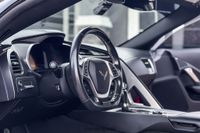 2019 Chevrolet Corvette Z06 Coupe 2LZ for sale