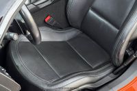 2019 Chevrolet Corvette Z06 Coupe 2LZ for sale