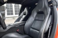 2019 Chevrolet Corvette Z06 Coupe 2LZ for sale
