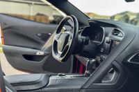 2019 Chevrolet Corvette Z06 Coupe 2LZ for sale