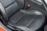 2019 Chevrolet Corvette Z06 Coupe 2LZ for sale