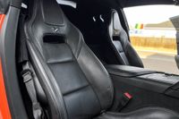 2019 Chevrolet Corvette Z06 Coupe 2LZ for sale